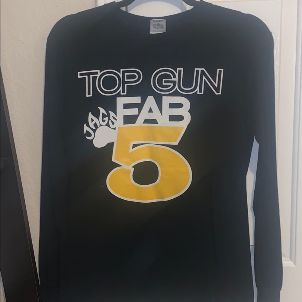 SOLD